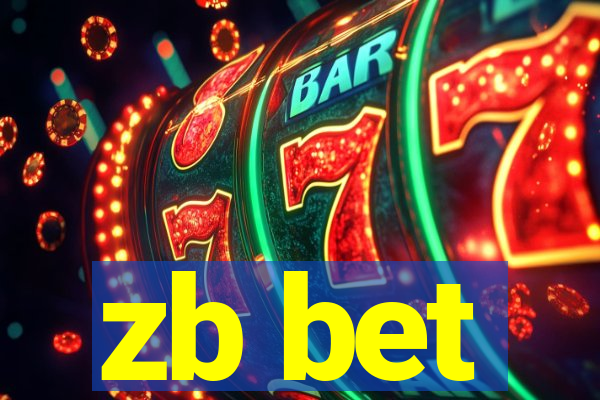 zb bet